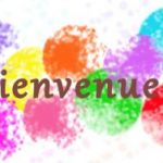 image bienvenue