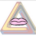 image base alimentation