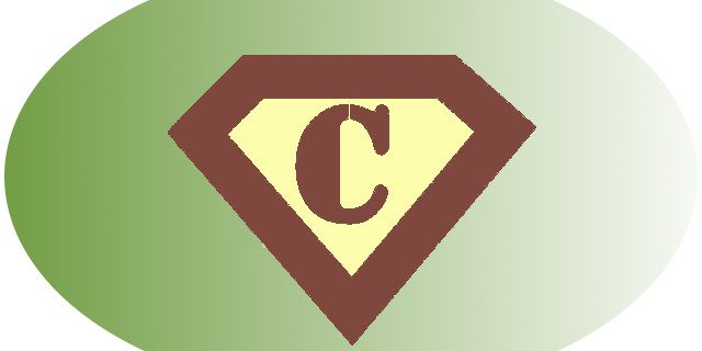 Image certitude 2