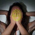 Image enfant intérieur