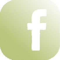 Logo facebook - www.facebook.com/ChemindelaNature/