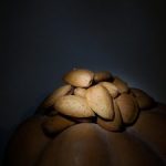 Image manger en conscience