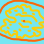 image meilleur allié