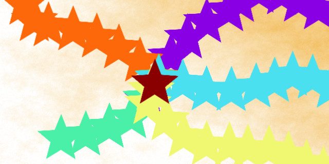 Image nettoyage