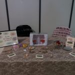 image stand Chemin d'Ame Nature