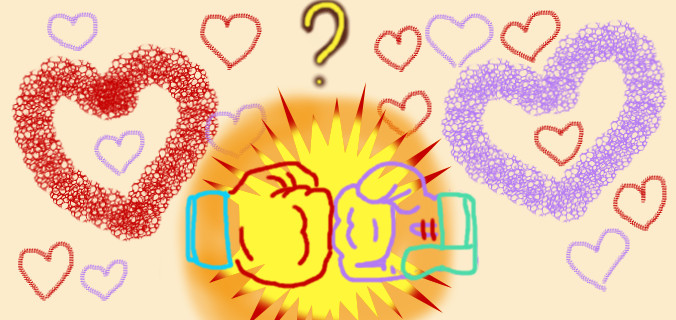 Image communication