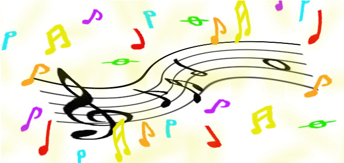 Image Harmonie