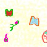 Image glandes Endocrines