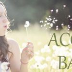 Access Bars Consciousness Landes