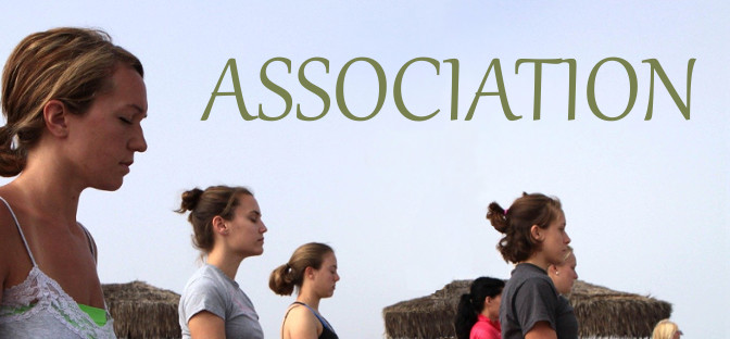 image : groupe de femmes - Association - Chemin d'Âme Nature