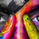 Hypersensibilité et Amour