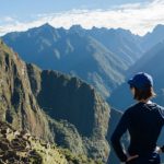 Comment prendre conscience de soi