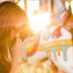 Mieux utiliser son cerveau