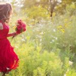 Comment se libérer de la charge mentale