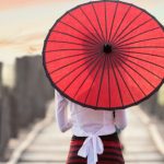 Comment retrouver confiance en soi, l'amour de soi