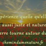 Sentiment de doute, jugement, culpabilité citation