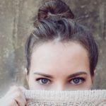 Comment se libérer du regard de l'autre