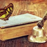 Pourquoi écrire sur soi