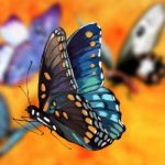 Ecrire personnage antagoniste