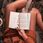 Comment évacuer le stress naturellement