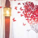 Qu'est-ce que l'amour inconditionnel ?