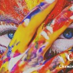 Comment mieux se connaitre