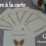 Bien-être à la carte