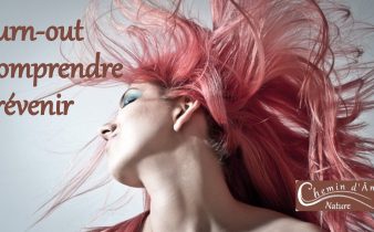 Burn-out, comprendre et prévenir