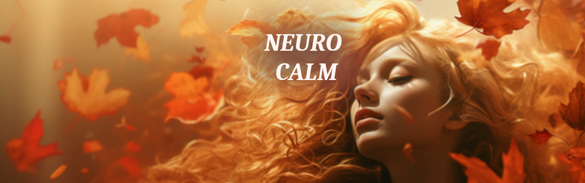 Chemin d'Âme Nature