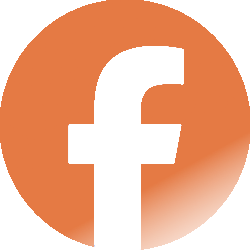 Logo facebook - www.facebook.com/ChemindelaNature/