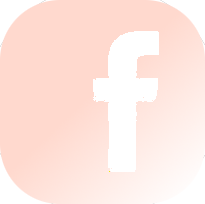 Logo facebook - www.facebook.com/ChemindelaNature/